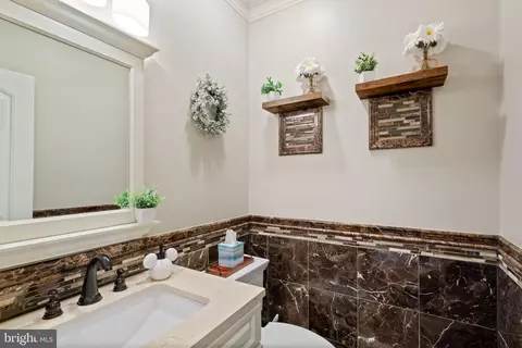 6347 Etheridge Ln, Manassas, VA 20112 photo 13