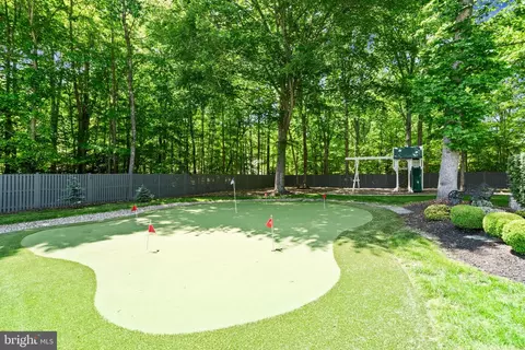 6347 Etheridge Ln, Manassas, VA 20112 photo 59