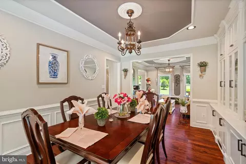 6347 Etheridge Ln, Manassas, VA 20112 photo 12