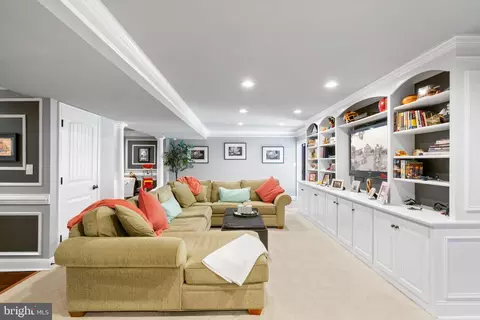 6347 Etheridge Ln, Manassas, VA 20112 photo 44