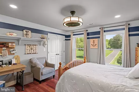 6347 Etheridge Ln, Manassas, VA 20112 photo 30