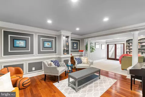 6347 Etheridge Ln, Manassas, VA 20112 photo 40