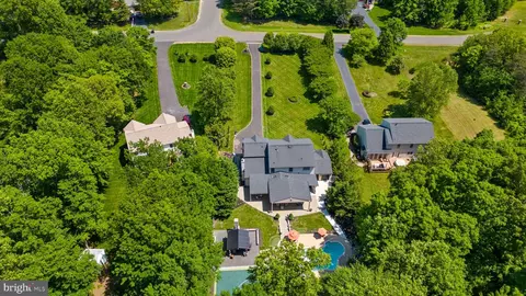 6347 Etheridge Ln, Manassas, VA 20112 photo 81