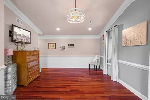 6347 Etheridge Ln, Manassas, VA 20112 photo 35