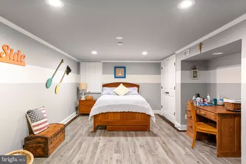 6347 Etheridge Ln, Manassas, VA 20112 photo 46