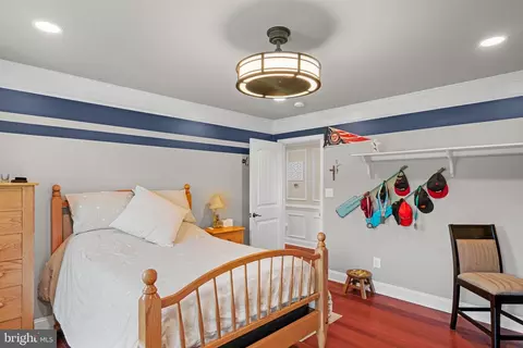 6347 Etheridge Ln, Manassas, VA 20112 photo 31