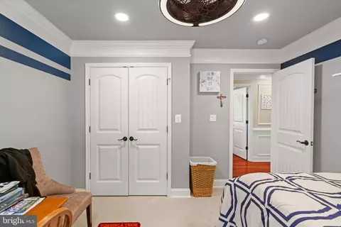 6347 Etheridge Ln, Manassas, VA 20112 photo 33