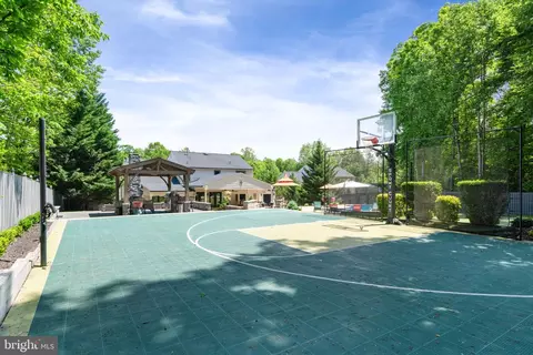 6347 Etheridge Ln, Manassas, VA 20112 photo 61