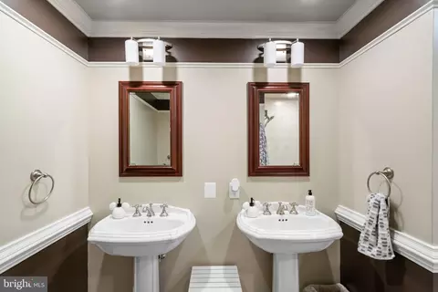 6347 Etheridge Ln, Manassas, VA 20112 photo 39
