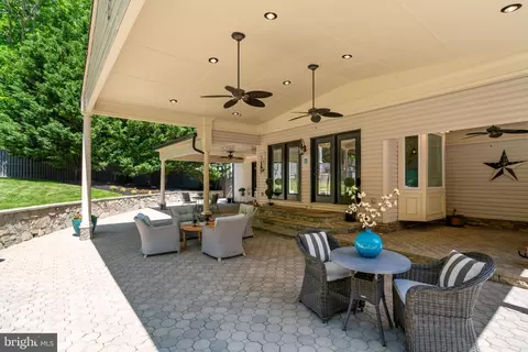 6347 Etheridge Ln, Manassas, VA 20112 photo 54