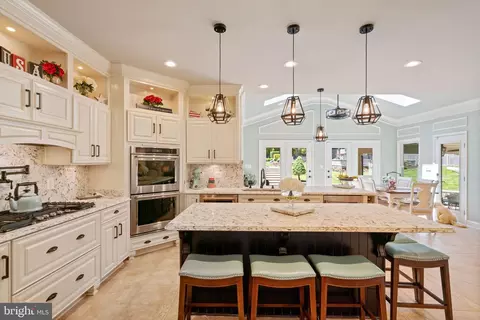 6347 Etheridge Ln, Manassas, VA 20112 photo 17