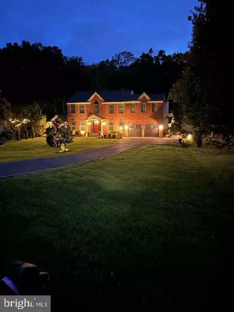 6347 Etheridge Ln, Manassas, VA 20112 photo 84