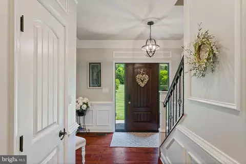 6347 Etheridge Ln, Manassas, VA 20112 photo 6