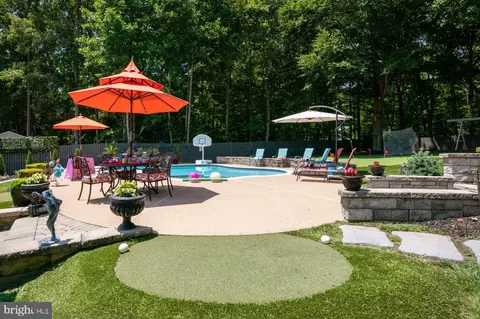 6347 Etheridge Ln, Manassas, VA 20112 photo 50