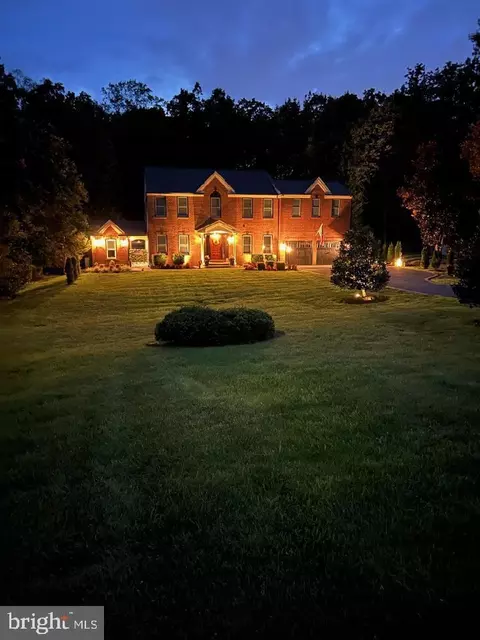6347 Etheridge Ln, Manassas, VA 20112 photo 87