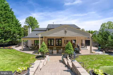6347 Etheridge Ln, Manassas, VA 20112 photo 66