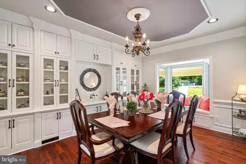 6347 Etheridge Ln, Manassas, VA 20112 photo 11