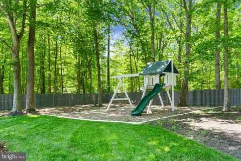 6347 Etheridge Ln, Manassas, VA 20112 photo 60