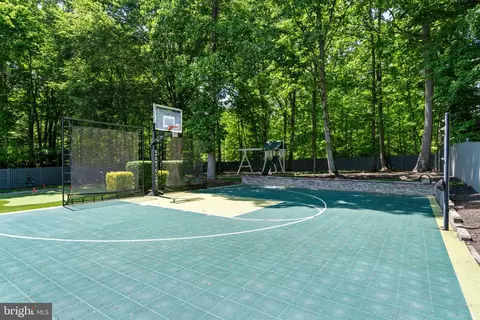 6347 Etheridge Ln, Manassas, VA 20112 photo 62
