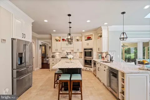 6347 Etheridge Ln, Manassas, VA 20112 photo 14
