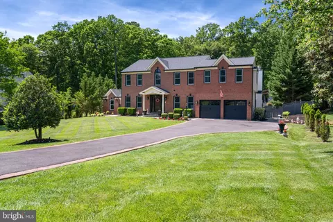 6347 Etheridge Ln, Manassas, VA 20112 photo 3