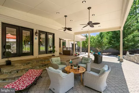 6347 Etheridge Ln, Manassas, VA 20112 photo 55