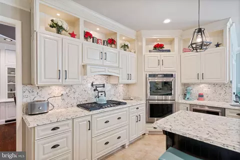 6347 Etheridge Ln, Manassas, VA 20112 photo 16