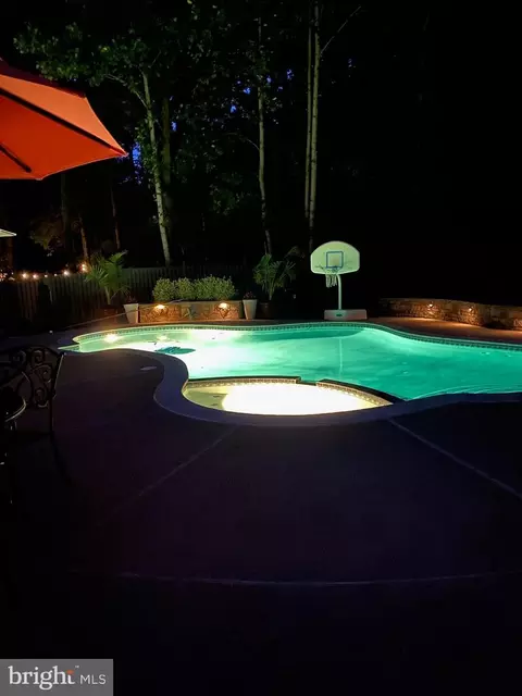 6347 Etheridge Ln, Manassas, VA 20112 photo 68