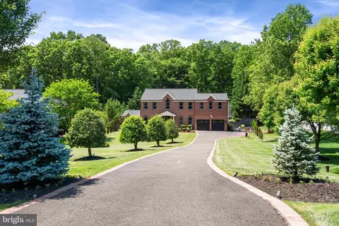 6347 Etheridge Ln, Manassas, VA 20112 photo 2