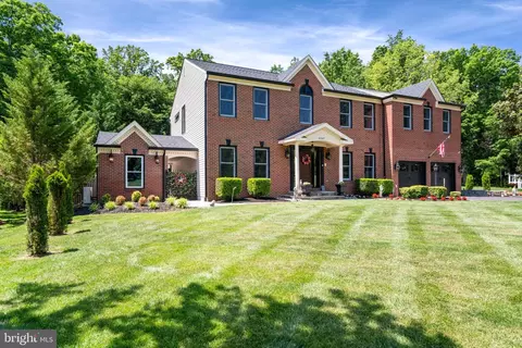 6347 Etheridge Ln, Manassas, VA 20112 photo 4