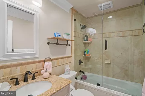 6347 Etheridge Ln, Manassas, VA 20112 photo 36