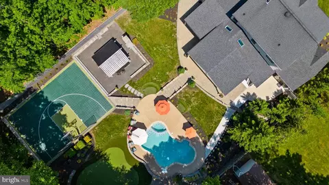 6347 Etheridge Ln, Manassas, VA 20112 photo 80