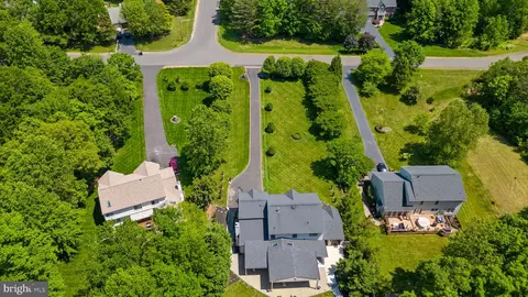 6347 Etheridge Ln, Manassas, VA 20112 photo 82