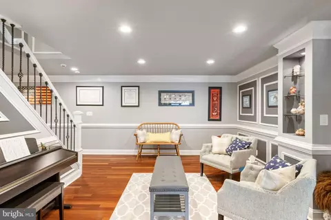 6347 Etheridge Ln, Manassas, VA 20112 photo 41
