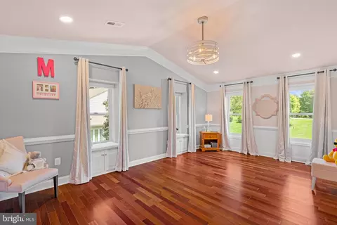 6347 Etheridge Ln, Manassas, VA 20112 photo 34