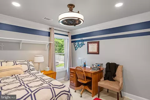 6347 Etheridge Ln, Manassas, VA 20112 photo 32