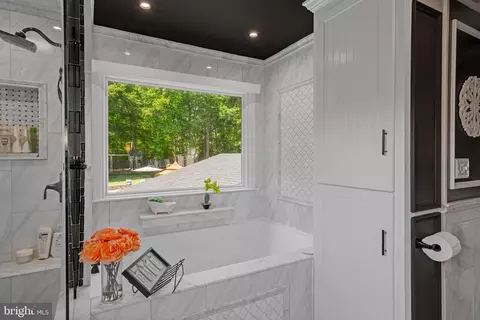 6347 Etheridge Ln, Manassas, VA 20112 photo 28
