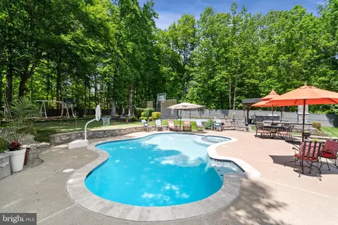 6347 Etheridge Ln, Manassas, VA 20112 photo 56