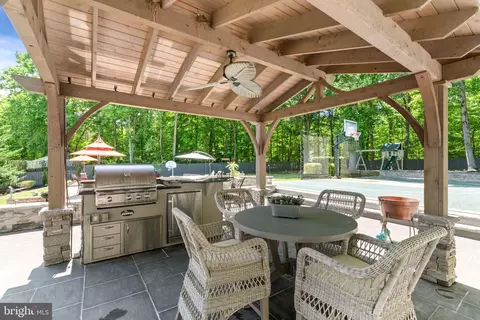 6347 Etheridge Ln, Manassas, VA 20112 photo 64