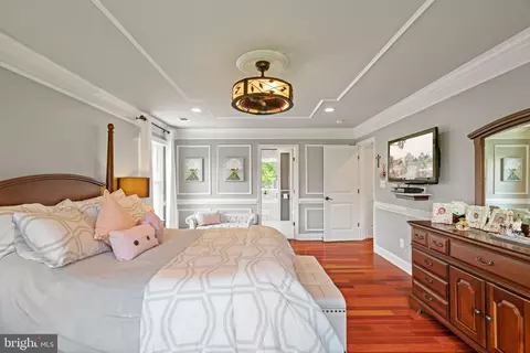 6347 Etheridge Ln, Manassas, VA 20112 photo 25