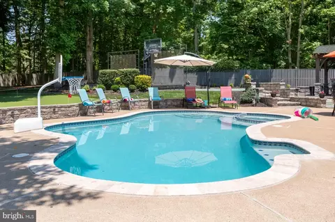 6347 Etheridge Ln, Manassas, VA 20112 photo 47