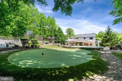 6347 Etheridge Ln, Manassas, VA 20112 photo 58