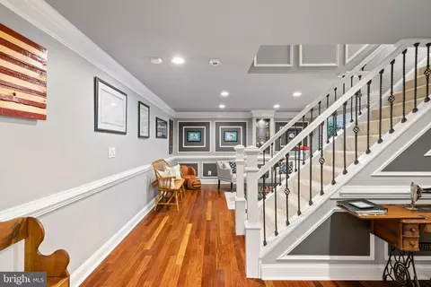 6347 Etheridge Ln, Manassas, VA 20112 photo 43