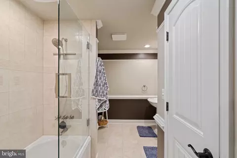 6347 Etheridge Ln, Manassas, VA 20112 photo 38