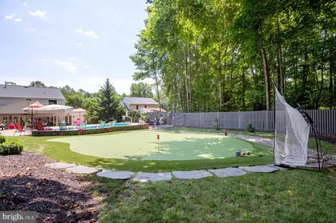 6347 Etheridge Ln, Manassas, VA 20112 photo 53