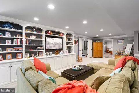 6347 Etheridge Ln, Manassas, VA 20112 photo 42