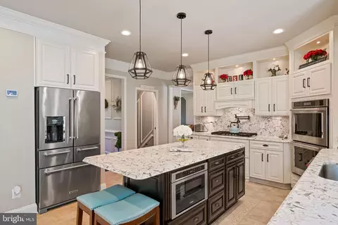 6347 Etheridge Ln, Manassas, VA 20112 photo 15