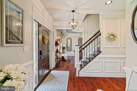 6347 Etheridge Ln, Manassas, VA 20112 photo 7