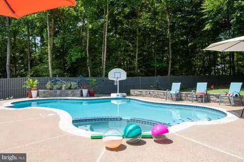 6347 Etheridge Ln, Manassas, VA 20112 photo 49