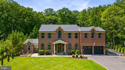 6347 Etheridge Ln, Manassas, VA 20112 photo 76
